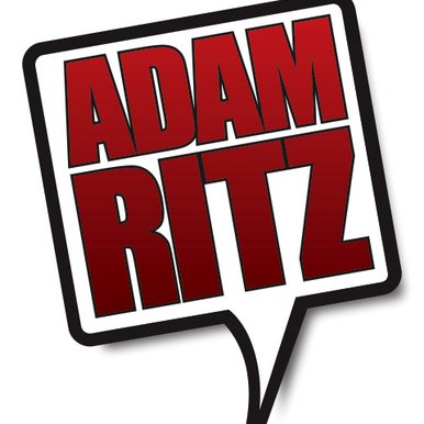 Profile Picture of Adam Ritz (@@AdamRitz) on Twitter