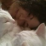 Shirley  Hung - Instagram Profile Picture of Shirley  Hung (@shirley.hung.568) on Instagram