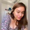 Profile Picture of Leona Kay Ignacio (@@lkayyyy_) on Tiktok