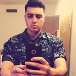 Profile Picture of Jonathan Zamora (@jonathanzamora93) on Instagram