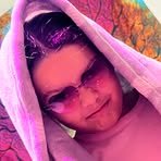 Profile Picture of Barry Brewington (@barry.brewington.2025) on Facebook