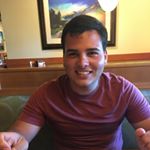 Profile Picture of Edgard A. Perez (@edgardperez97) on Instagram