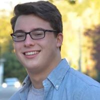 Profile Picture of Jonathan Liles (@jonathan-liles-2) on Quora