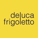 Profile Picture of Michael Frigoletto (@deluca_frigoletto_advertising) on Instagram
