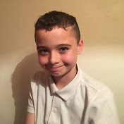 Profile Picture of Harley Pearson (@harleypearson8696) on Youtube