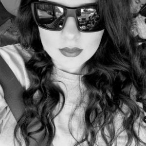 Alvarez.Amapola - Twitter Profile Picture of Alvarez.Amapola (@G122314) on Twitter