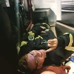 Profile Picture of Chris Conan (@chris_conan) on Instagram