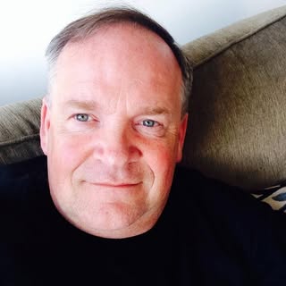 Profile Picture of Tim Rasmussen (@rasmussen.tim) on Instagram