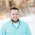 Profile Picture of Benjamin Haugen (@haugenb6) on Instagram