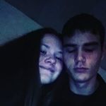 Profile Picture of Jasonnil1487 (@jason_niles14) on Instagram