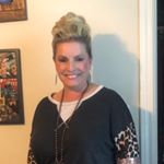 Profile Picture of Dawn Simons (@dawn.simons_) on Instagram