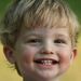 Profile Picture of Phyllis Hughes (@pannhughes) on Pinterest