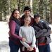 Profile Picture of Lori Trask (@lori.trask.1) on Facebook