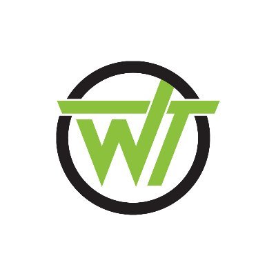 Profile Picture of Aline Jean Louis (@lois_aline) on Twitter