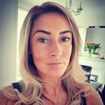 Profile Picture of Sara Doyle (@sara.doyley) on Instagram