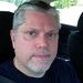 Profile Picture of Steve Brayfield (@stephenbrayfiel) on Pinterest