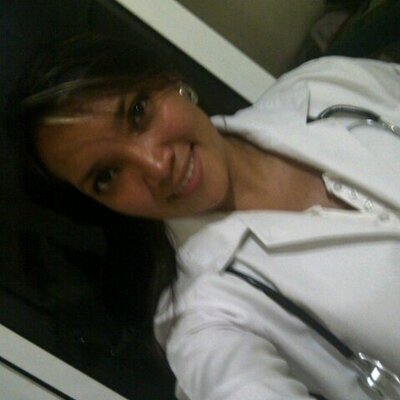 Profile Picture of Lizeth  rivera (@liz_rivera_) on Twitter