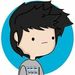 Profile Picture of Alex Castellón (@alexharding2118) on Pinterest