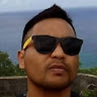 Profile Picture of Carlo Teves (@carlo-teves-1) on Quora