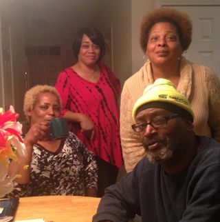 Profile Picture of Gary Whisonant (@gary.whisonant.1) on Facebook