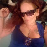 Profile Picture of Nancy Connolly (@queenconnolly88) on Instagram