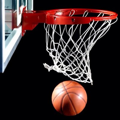 Profile Picture of Matthew Normann (@NormannMatthew) on Twitter