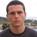 Profile Picture of Mark Badeau (@Mark-Badeau) on Facebook