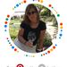 Profile Picture of cathy smythe (@cathycoopersmyt) on Pinterest