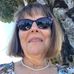 Profile Picture of Connie RawlingsDritsas (@connie.rawlingsdritsas) on Facebook