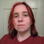 Profile Picture of Heather Bryant (@asantea) on Pinterest