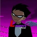 Profile Picture of Âđăm Hãî (@Âđăm-Hãî) on Facebook