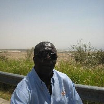 Clement Gunguwo - Twitter Profile Picture of Clement Gunguwo (@Clemgunn) on Twitter