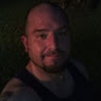 Profile Picture of Steven Dodson (@steven-dodson-26) on Quora