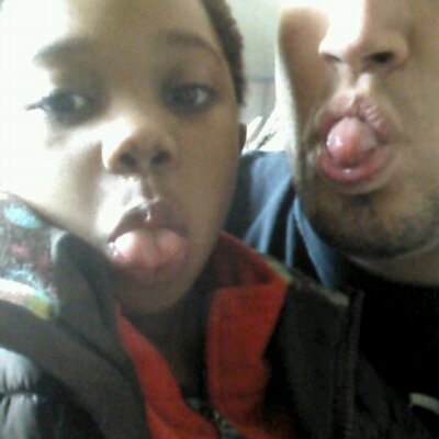 Profile Picture of Chris Retzer (@chrisretzer101) on Twitter