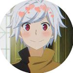 Profile Picture of Peter Jude (@kaito_petahh) on Instagram