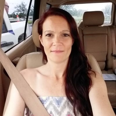 Profile Picture of Cheri James (@CheriJames2007) on Twitter