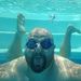 Profile Picture of Steven Girdler (@sgirdler1) on Pinterest