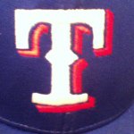 Profile Picture of Caleb Byars (@rangers_fan_7) on Instagram