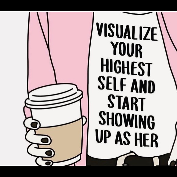 Profile Picture of Myla Anttila (@mylaantt) on Poshmark