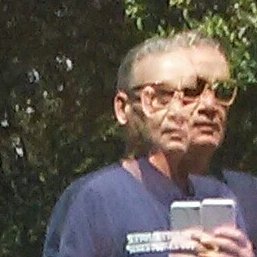 Profile Picture of John Murray (@johnmur11) on Twitter