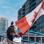 Langley Farrell - Instagram Profile Picture of Langley Farrell (@farrell_langley) on Instagram