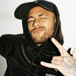 Profile Picture of 🦋❗️KEVIN PAUL❗️🦋 (@kevin___paul__) on Instagram