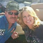 Profile Picture of Michelle Doty (@rexandraye_) on Instagram