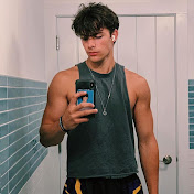 Profile Picture of Dennis Walker (@denniswalker3854) on Youtube