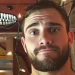 Profile Picture of Andrew Herald (@andrewheraldg) on Instagram