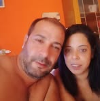 Profile Picture of Madalina Raclia (@Madalina-Raclia) on Facebook