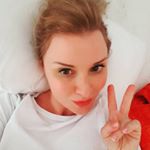 Profile Picture of Lori Elaine Jessica (@lorielaine22) on Instagram