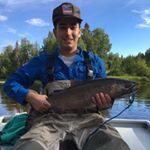 Profile Picture of Tony Olivieri (@tony__os) on Instagram