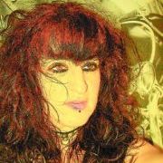 Profile Picture of Renee' George-Mauk (@grgwldchild) on Pinterest