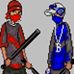 Profile Picture of Jayson Gallosa (@jayson.gallosa.7) on Facebook